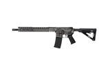 Black Rain Ordnance "We The People" 5.56, 16