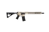 Black Rain Ordnance "We The People" 5.56, 16