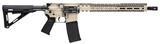 Black Rain Ordnance "We The People" 5.56, 16