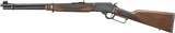 Marlin 1894 Classic .44 Rem Mag, 20.25