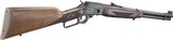 Marlin 1894 Classic .44 Rem Mag, 20.25