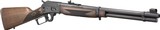 Marlin 1894 Classic .44 Rem Mag, 20.25