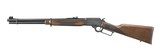 Marlin 1894 Classic .44 Rem Mag, 20.25