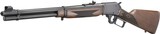 Marlin 1894 Classic .44 Rem Mag, 20.25