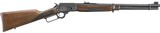 Marlin 1894 Classic .44 Rem Mag, 20.25