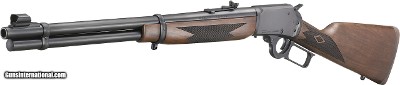 Marlin 1894 Classic 44 Magnum Lever Action 20.25
