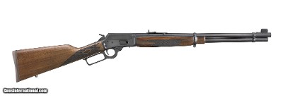 Marlin 1894 Classic .44 Rem Mag, 20.25