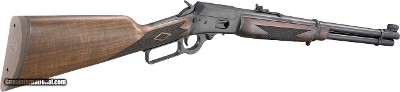 Marlin 1894 Classic 44 Magnum Lever Action 20.25