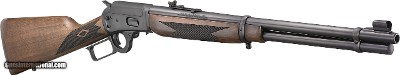 Marlin 1894 Classic 44 Magnum Lever Action 20.25