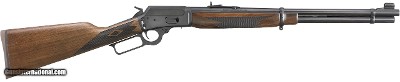 Marlin 1894 Classic 44 Magnum Lever Action 20.25
