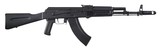 KR-103FT 7.62x39 "Frog Skin" Cerakote - 1 of 1