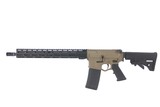ATI Omni Hybrid AR-15 16