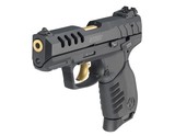 Ruger SR22 .22 LR (TALO Exclusive) - 3 of 5