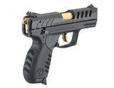 Ruger SR22 .22 LR (TALO Exclusive) - 2 of 5