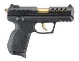 Ruger SR22 .22 LR (TALO Exclusive) - 5 of 5