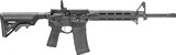 Springfield Saint 5.56, 16