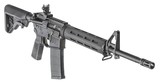 Springfield Saint 5.56, 16