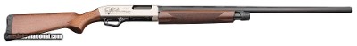 Winchester SXP Upland Field 20 Gauge Pump Action 28