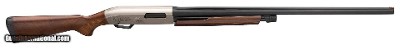 Winchester SXP Upland Field 20 Gauge Pump Action 28