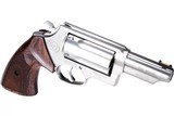 Taurus Judge Executive Grade .45/.410, 3