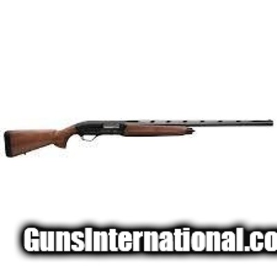 Browning Maxus II Ultimate M 12 Ga, 26