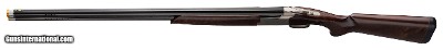 Miroku Citori 725 Sporting Left Hand 12 Gauge Over / Under 32