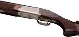Browning Citori 725 Sporting 12 Ga, 32