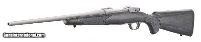 Ruger HAWKEYE 308 Win - Image 3 of 5