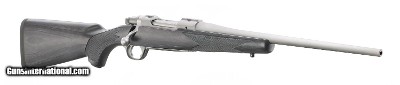 Ruger HAWKEYE 308 Win - Image 1 of 5