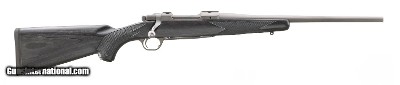 Ruger HAWKEYE 308 Win - Image 5 of 5