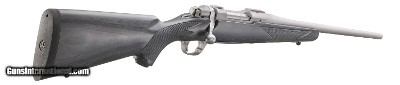 Ruger HAWKEYE 308 Win - Image 2 of 5