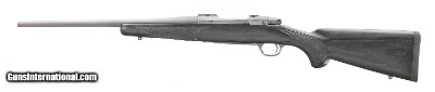 Ruger HAWKEYE 308 Win - Image 4 of 5