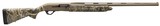 Winchester Super X4 Hybrid Hunter 12 Ga, 28