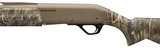 Winchester Super X4 Hybrid Hunter 12 Ga, 28