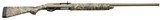 Winchester Super X4 Hybrid Hunter 12 Ga, 28