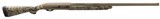 Winchester Super X4 Hybrid Hunter 12 Ga, 28