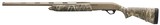 Winchester Super X4 Hybrid Hunter 12 Ga, 28