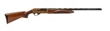 Pointer Field Tek 3 12 Ga, 28
