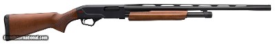 Winchester SXP Field 20 Gauge Pump Action 28