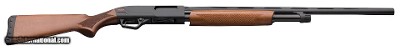Winchester SXP Field 20 Gauge Pump Action 28