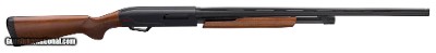 Winchester SXP Field 20 Gauge Pump Action 28
