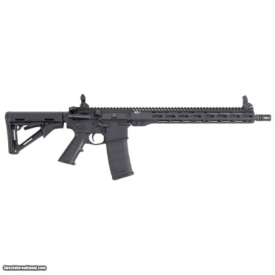Colt CLT CARB CM556 16.1 5.56 30RD 556NATO Semi-Auto 16.1