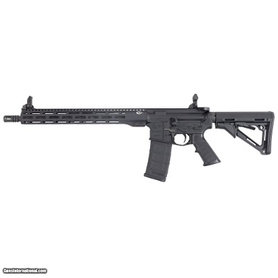 Colt CM556-16-M5S Carbine 5.56 NATO, 16.1