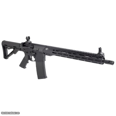 Colt CLT CARB CM556 16.1 5.56 30RD 556NATO Semi-Auto 16.1