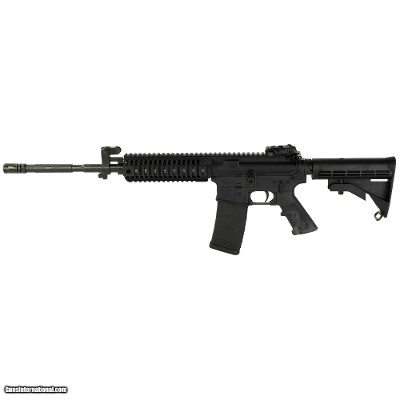 Colt CR6940 Carbine 5.56 NATO, 16.1
