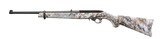 Ruger 10/22 .22 LR (TALO Exclusive) - 4 of 5