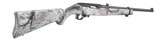 Ruger 10/22 .22 LR (TALO Exclusive) - 2 of 5