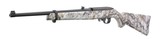 Ruger 10/22 .22 LR (TALO Exclusive) - 3 of 5
