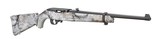 Ruger 10/22 .22 LR (TALO Exclusive) - 1 of 5