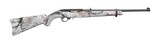 Ruger 10/22 .22 LR (TALO Exclusive) - 5 of 5
